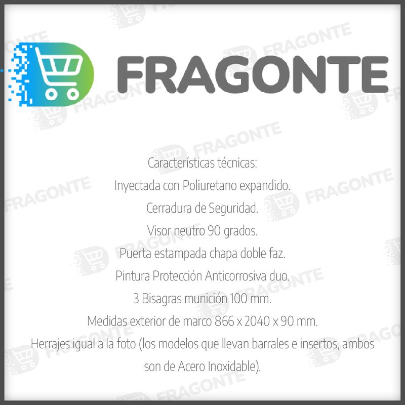 image-79685e2592614e5e9a8d45b568a4cfc5