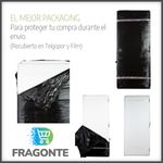 image-2a421fb74a7442de81f908886cadc287