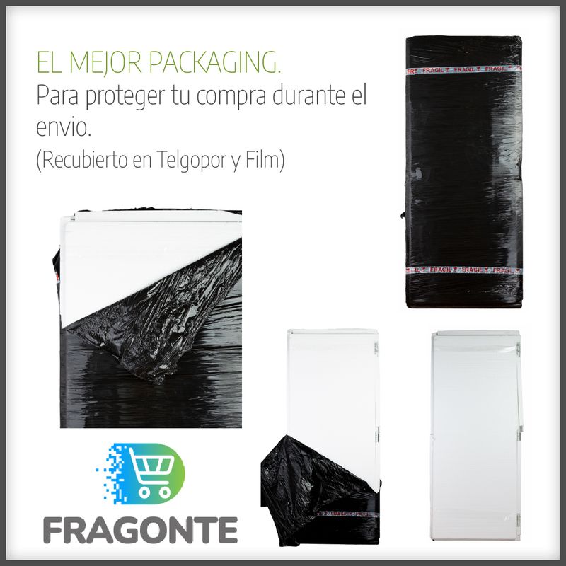 image-2a421fb74a7442de81f908886cadc287