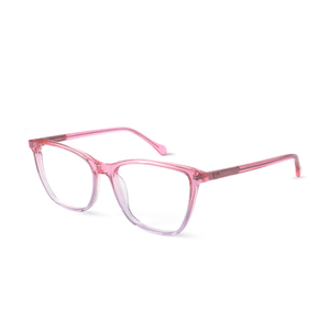 ARMAZÓN DE LENTES VULK KENHET C1 BLUE