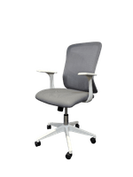 image-16deec4d436649e0950cdec5e6c679c4