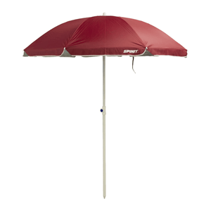 SOMBRILLA SPINIT 2.0 MT BORDO