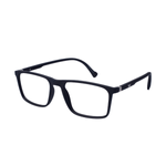 image-8597cd6cf6394f498101d5616ce8aed1