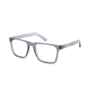ARMAZ´´ON DE LENTES VULK REPORTER L.GREY