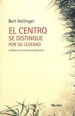 image-6e72bd98884e47f3954766d1815e8676