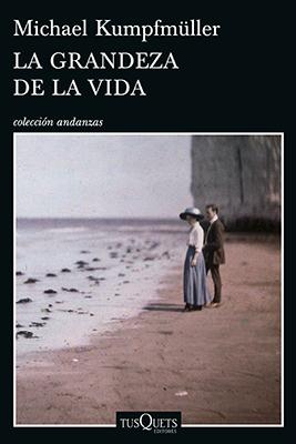 image-f4a0a12cf60a4c9288921e6087a7bb45