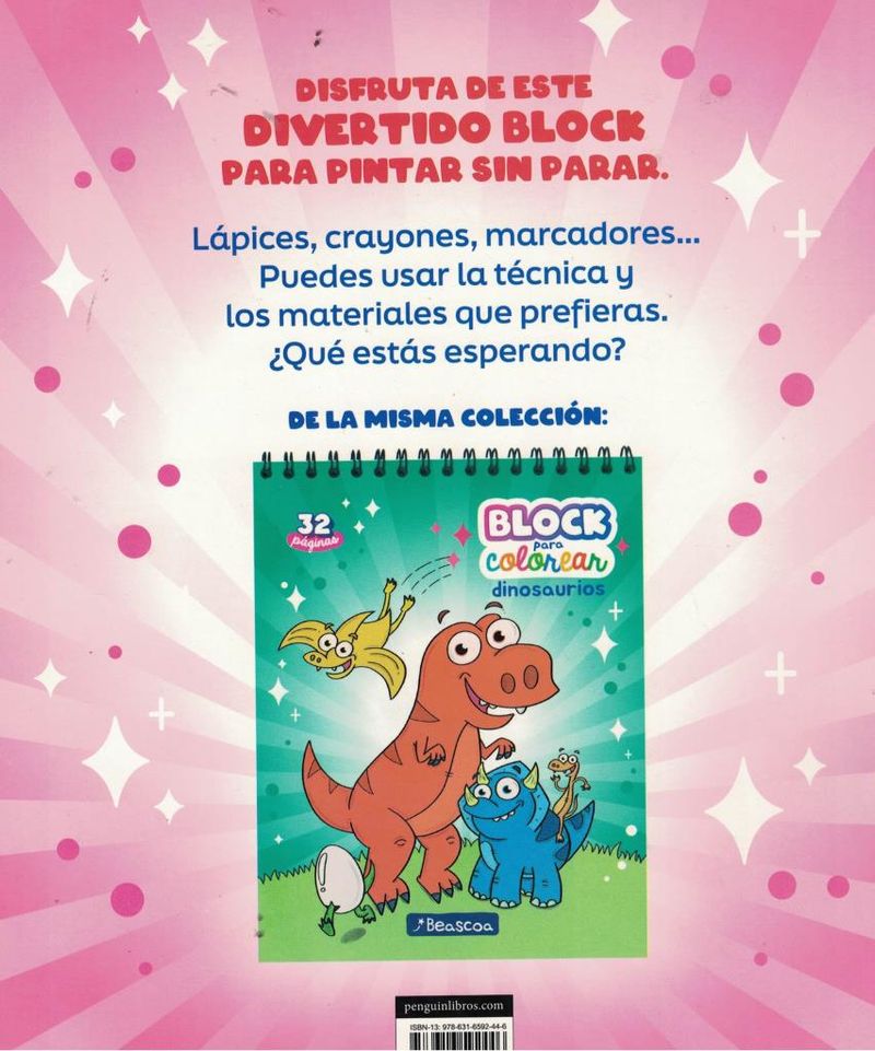 image-a24e21285fcb4f69889317c0d1c13c7a