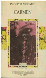 image-0f37ac9e9c5649ad9bbb6e3b7cb028f3