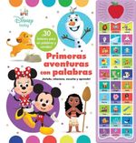 palito-disney.jpg