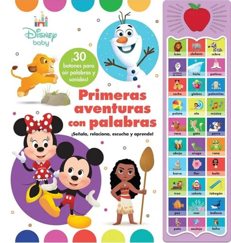 palito-disney.jpg