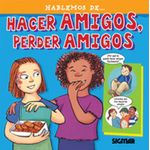image-febef445f09d4feea723becae2d7fbbe