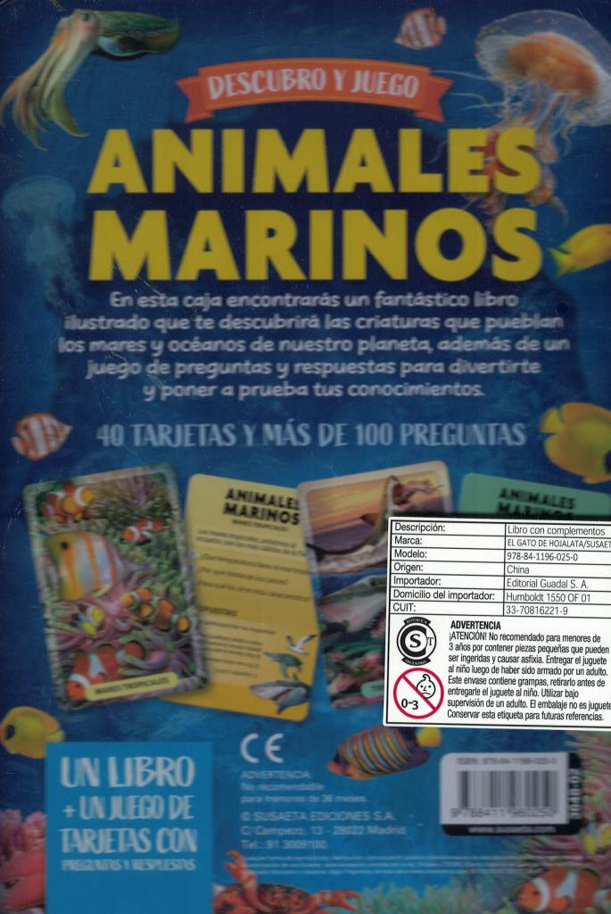 image-538dccc5d9754c2589f111a8448a7aca