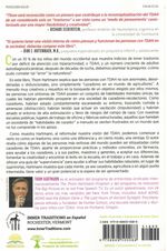 image-34fcce69f1b9466982d324d4ebc61dcd
