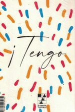 image-6a6699fa64cd4a5daa0a768b1de63a9c