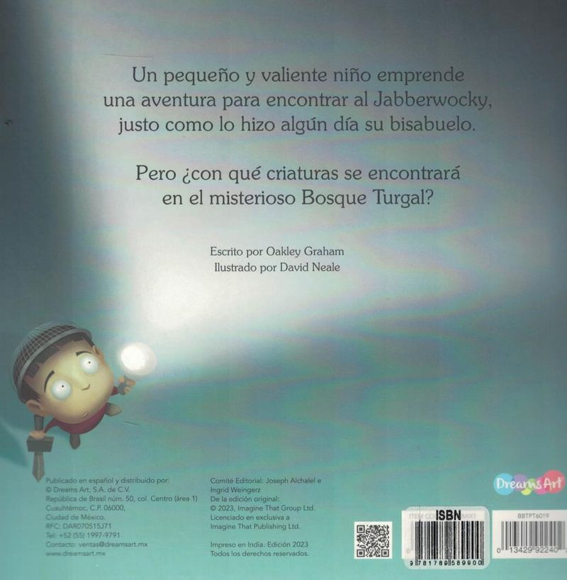image-b5ab5cd510a5486ea02c57c377eacde3