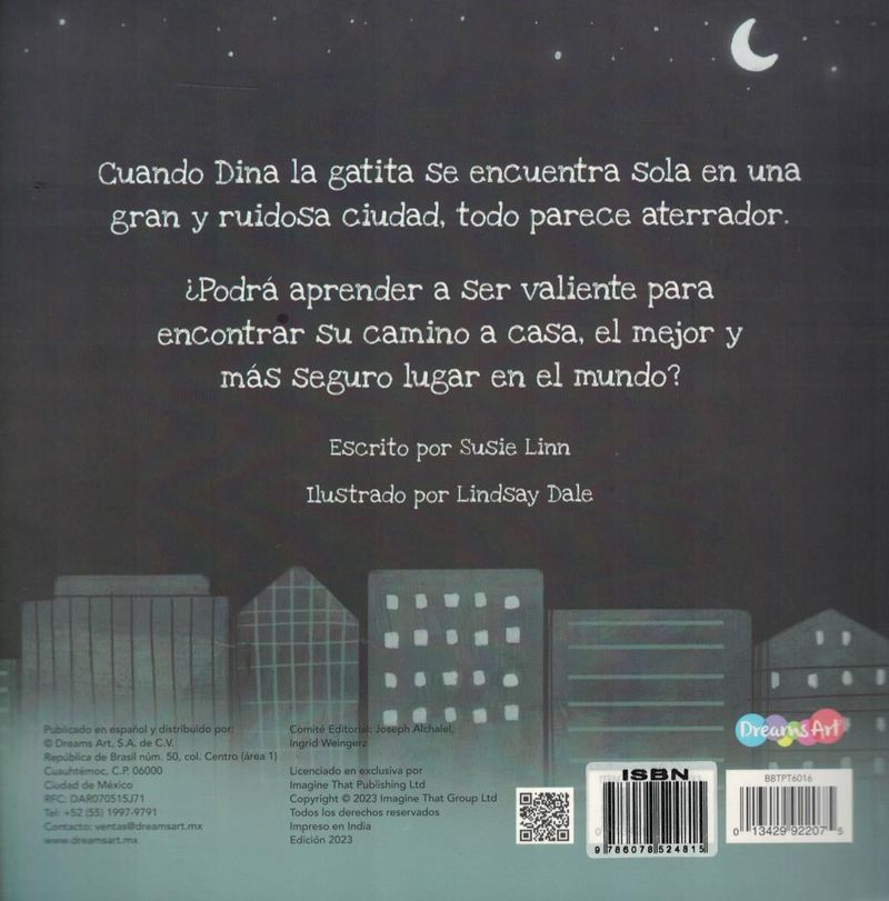 image-b6de742e2c6141819f357c60c34f7388