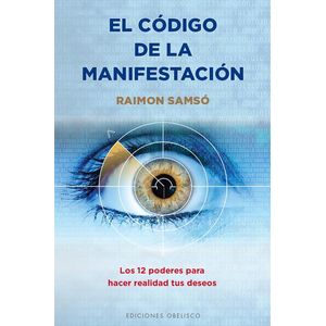CODIGO DE LA MANIFESTACION, EL - Samso, Raimon