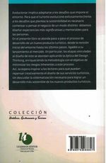 image-c3aefcdcdf8a45a6bef243dcc29ed9fe