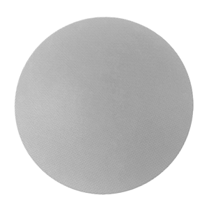 Parlante Bafle Techo Montaje Funcional Blanco 6 Pulgada 100w