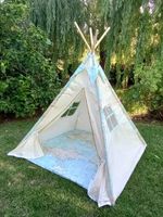 image-d14a996859d84a2c8f9a485cad4b7447