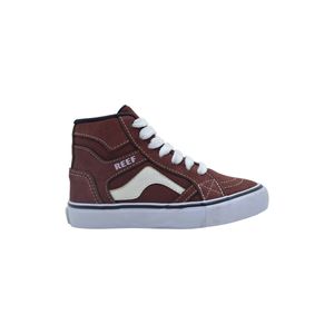 Bota Berlin Niño/a REEF