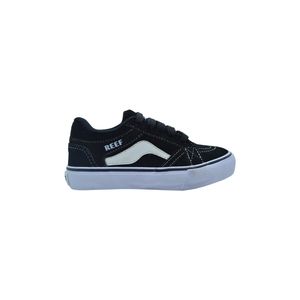 Zapatilla Berlin Niño/a REEF