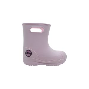 Bota de Lluvia New Toti Niño/Niña