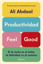 image-fb7b4927cd9c4f7db36220daff0f93ec
