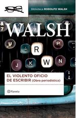 image-1d211309d1c14415b7d228957b0133c8