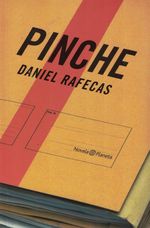 image-46dfc9acecb54b95adbe12a26bf35657