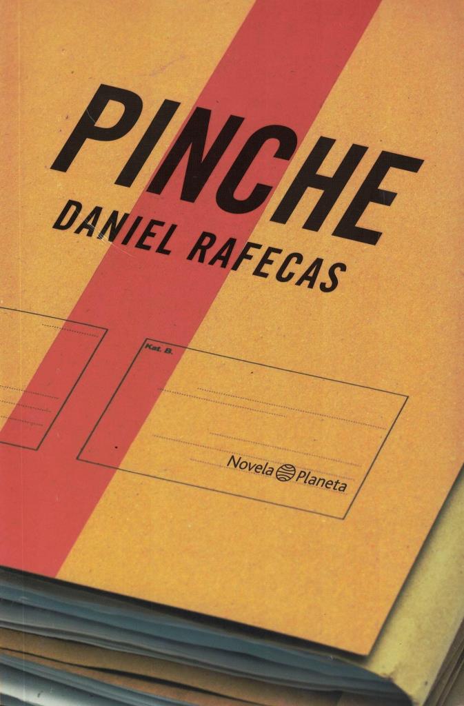 image-46dfc9acecb54b95adbe12a26bf35657