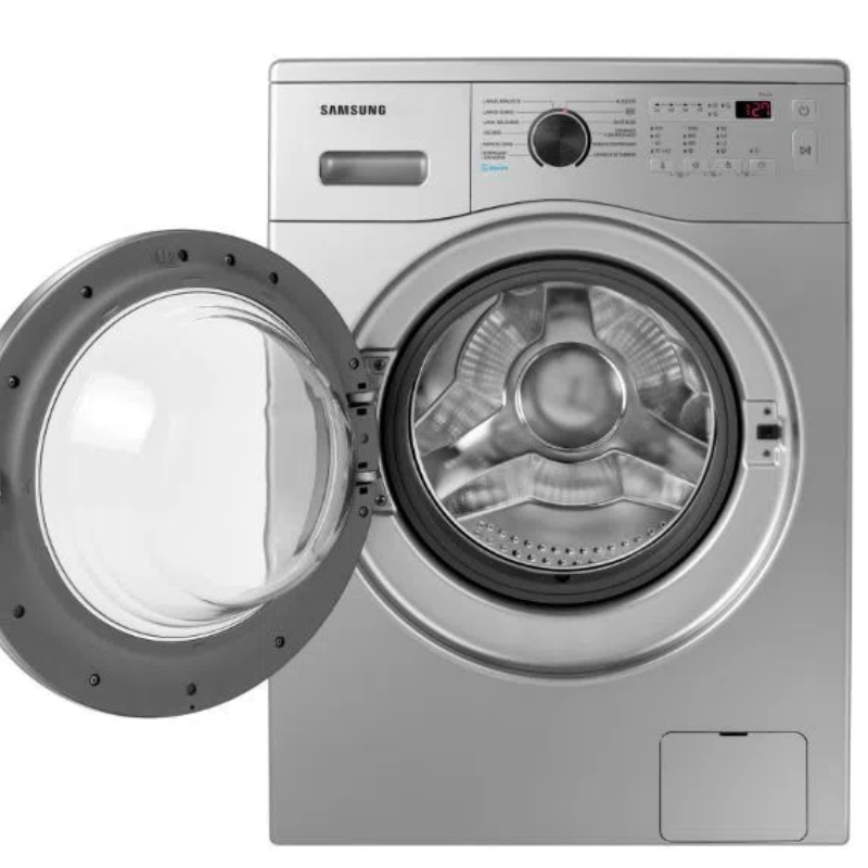 image-acff5b26f5e446b0accb37cdca12f468