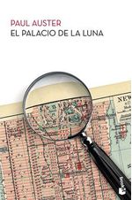 image-31eeeb1feae34f01a21ff387a7c7bb3e