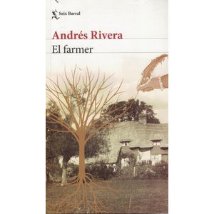 FARMER, EL - Rivera, Andres