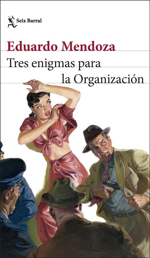 image-daab84578991410282db2d9b59df0d19