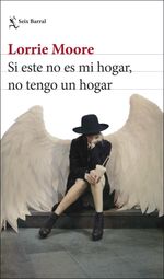 image-fdb9563de0cc417bb5bde56ec4b7fc27