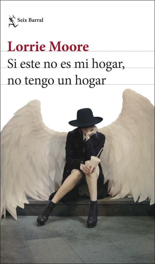 image-fdb9563de0cc417bb5bde56ec4b7fc27