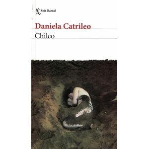 CHILCO - Catrileo, Daniela