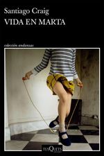 image-21d9fd3a7ff94edda143ddc629e85e48