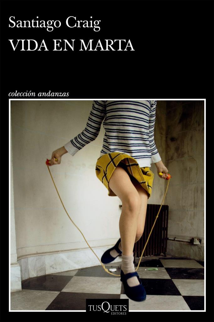 image-21d9fd3a7ff94edda143ddc629e85e48