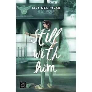 STILL WITH HIM - DEL PILAR, LILY
