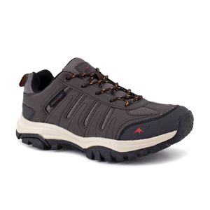 Zapatilla Montagne Stride