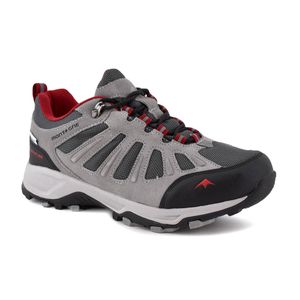 Zapatilla Montagne Terraventure