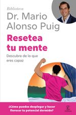 resetea-tu-mente-descubre-de-lo-que-eres-capaz.jpg