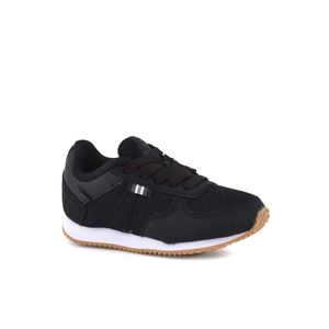 Zapatilla Topper T 350 Mesh Kids