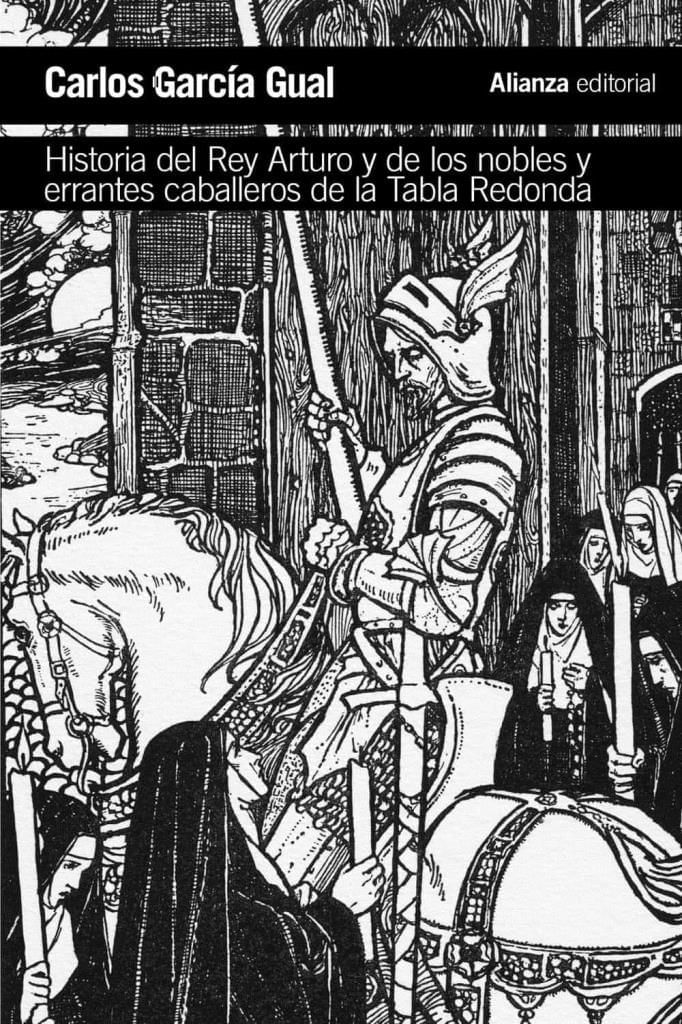 image-0e8e5cfdf3da495ea4b4844a0b787526