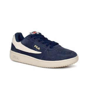 Zapatilla Fila ACD Classic SE
