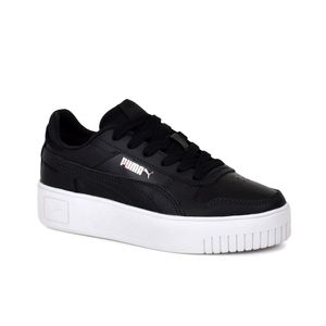 Zapatilla Puma Carina Street ADP