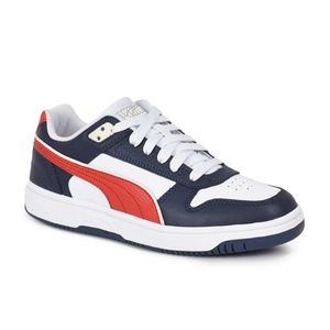 Zapatilla Puma RBD Game Low ADP
