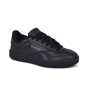 Zapatilla Reebok Smash Edge